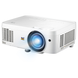 Короткофокусный проектор ViewSonic LSD300W-ST (VS20579) 630487ua фото 1