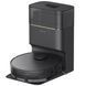 Робот-пылесос с влажной уборкой Dreame Bot D20 Pro Plus Black (RLD43SD-BK) 618378ua фото 3