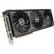 Видеокарта Asus PRIME-RTX5080-16G 630435ua фото 4