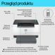 Принтер HP LaserJet M207dw (8J9K9F) 532195 фото 3