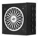 Блок питания Chieftronic PowerUp 550W (GPX-550FC) 503977ua фото 3