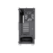 Корпус GameMax Vista COC AW 630538ua фото 11