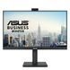 Монітор Asus BE249QFK (90LM01V1-B03370) 531289 фото 1