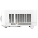 Короткофокусный проектор ViewSonic LSD300W-ST (VS20579) 630487ua фото 15