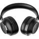 Навушники з мікрофоном Real-El GD-828 Black (EL124100052) 579472ua фото 4