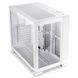 Корпус Lian Li O11 Dynamic Mini Snow Edition (GELI-851) 363358 фото 2