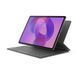 Планшет Lenovo Idea Tab Plus 8/256GB Wi-Fi Luna Grey + Pen and Keyboard (ZAG70809UA) 630758ua фото 2