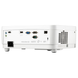 Короткофокусный проектор ViewSonic LSD300W-ST (VS20579) 630487ua фото 9