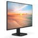 Монитор Philips 27E1N1100A/00 507709 фото 5