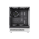Корпус GameMax Vista COC AW 630538ua фото 8