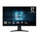 Монітор MSI G275L E14 623264ua фото 1