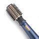 Фен-щетка BaByliss PRO Style 1000 AS965E 532405ua фото 9