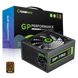 Блок питания GameMax GP-750 750W (GP-750) 627746ua фото 2