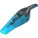 Автомобільний / ручний пилосос Black+Decker WDC215WA-QW 473606ua фото 1