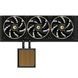 Водяное охлаждение ID-Cooling DX360 GDL 622763ua фото 3