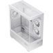 Корпус Aerocool P500D Digi-G-WT-v1 White (ACCM-PN07033.21) 623063ua фото 5