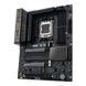 Материнська плата Asus ProArt X870E-CREATOR WIFI 526573ua фото 3