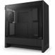 Корпус NZXT H510 Flow Black (CC-H52FB-01) 526503 фото 2