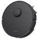 Робот-пылесос с влажной уборкой Dreame Bot D20 Pro Plus Black (RLD43SD-BK) 618378ua фото 1
