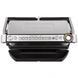 Электрогриль прижимной Tefal Optigrill+ XL GC722D16 533406ua фото 1