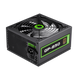Блок питания GameMax GP-750 750W (GP-750) 627746ua фото 10