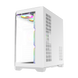 Корпус GameMax Hype-A White 628329ua фото 6