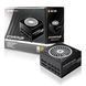 Блок питания Chieftronic PowerUp 550W (GPX-550FC) 503977ua фото 7