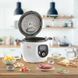Мультиварка - cкороварка Tefal COOK4ME+ CY851130 484580ua фото 9
