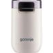 Кофемолка электрическая Gorenje SMK150SW 578223ua фото 1