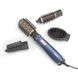 Фен-щетка BaByliss PRO Style 1000 AS965E 532405ua фото 10