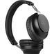 Навушники з мікрофоном Real-El GD-828 Black (EL124100052) 579472ua фото 3