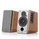 Колонки Edifier R1600 TIII 2.0 wood 285188 фото 2