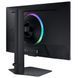 Монітор Samsung Odyssey G7 LS32DG700 (LS32DG700EIXUA) 630705ua фото 5