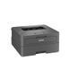 Принтер Brother HL-L2400DWE 523556 фото 6