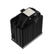 Воздушное охлаждение Zalman CNPS13XDS 628614ua фото 2