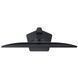 Монітор Samsung Odyssey G7 LS32DG700 (LS32DG700EIXUA) 630705ua фото 12