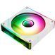 Вентилятор 1Stplayer FC7R White (FC7R-WH) 622663ua фото 4