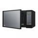 Микроволновка LG MS2042DARB 533625ua фото 18