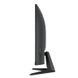 Монитор Asus TUF Gaming VG32WQ3B (90LM0AP1-B01171) 571179ua фото 6