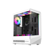 Корпус GameMax Vista COC AW 630538ua фото 1