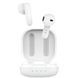 Наушники TWS SkyDolphin SL20 White (SDBTE-000183) 579275ua фото 1