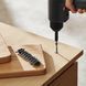Шуруповерт MiJia Brushless drill 2 Black (BHR08C9CN) 627339ua фото 10