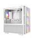Корпус Deepcool CH560 White (R-CH560-WHAPE4-G-1) 507069ua фото 2
