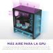 Корпус NZXT H510 Flow Black (CC-H52FB-01) 526503 фото 7
