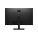 Монитор HP S3 Pro 322ph (B0BN7UT) 630641ua фото 3