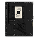 Материнська плата Gigabyte X870E Aorus Master X3D 630588ua фото 3