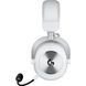Навушники з мікрофоном Logitech G Pro X 2 Lightspeed White (981-001269) 478793ua фото 2