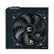Блок живлення Zalman Decamax ZM500-LX3 567875ua фото 4
