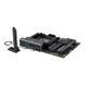 Материнська плата Asus ProArt X870E-CREATOR WIFI 526573ua фото 9