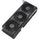 Видеокарта Asus PRIME-RTX5080-16G 630435ua фото 6